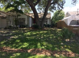 6810 S Sheridan Rd, Tampa, FL 33611