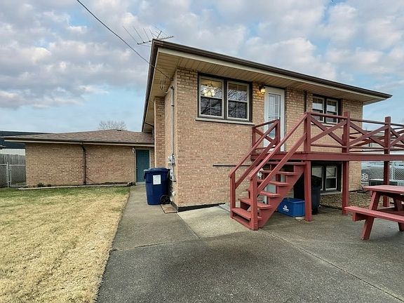 4th image of 8233 S 76th Ave