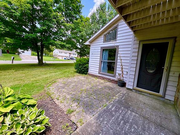 2nd image of 6635 Hansbrinker Dr