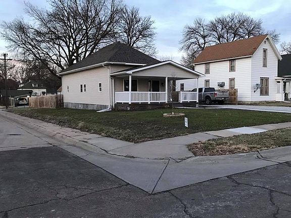 5th image of this home