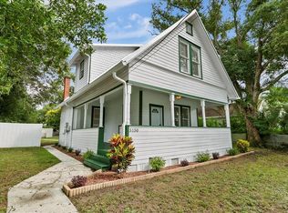 5150 8th St, Zephyrhills, FL 33542