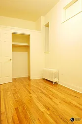 Rented by JK Dansar Corp