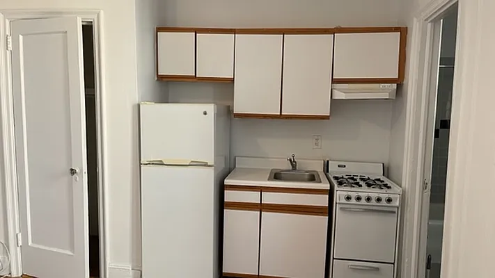 Sold by Weichert Properties - NYC | media 3