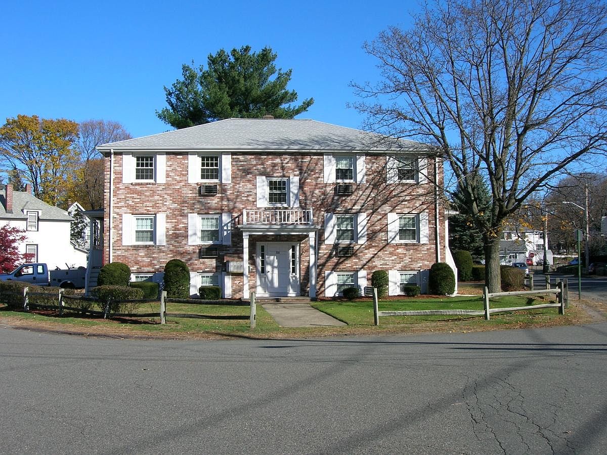 100 Lynde St, Melrose, MA 02176 Zillow