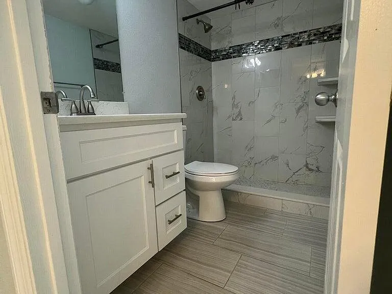 200 S Sykes Creek Pkwy #A206 — Photo 11