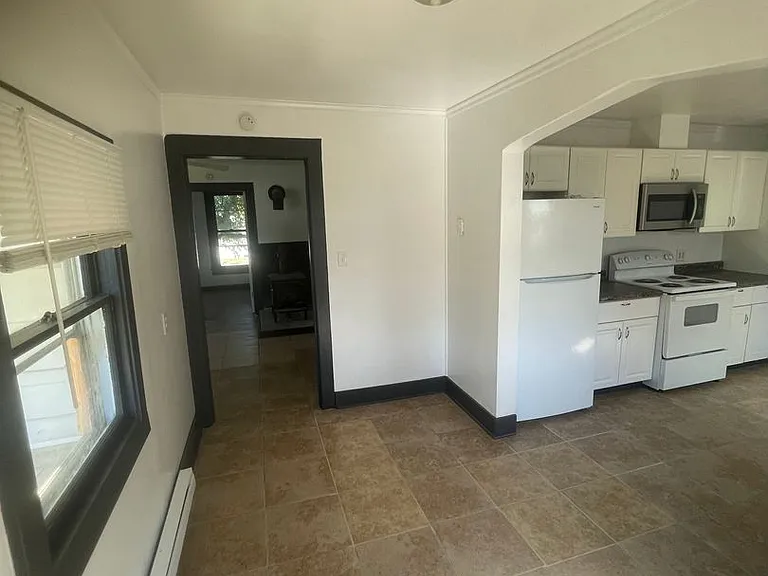 1010 Cherry St — Photo 15