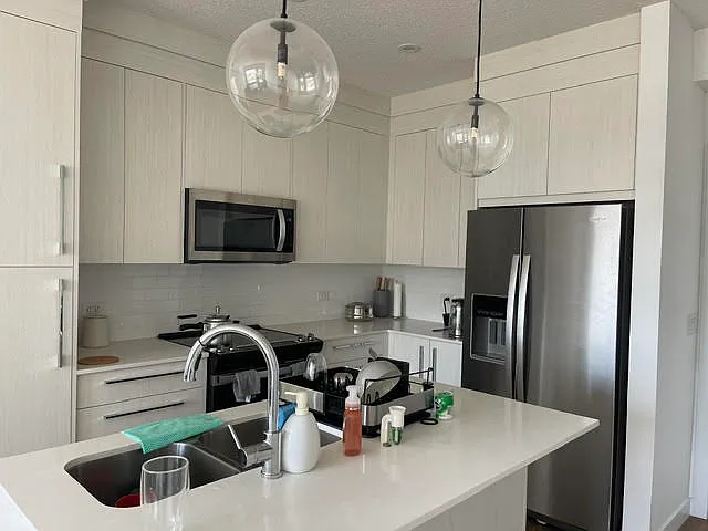 44 Skyview Pkwy NE #2402 — Photo 2