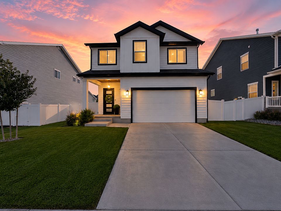 1st image of 5163 N Folkstone Dr