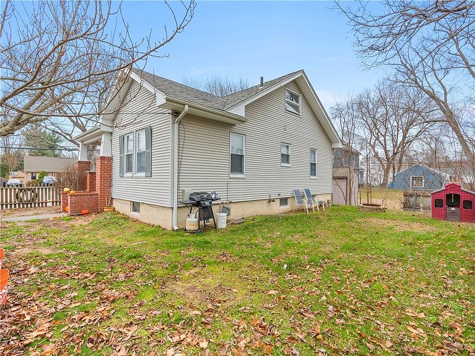 365 Great Rd, Lincoln, RI 02865 Zillow