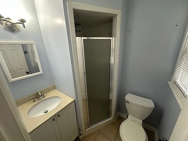 1602 Brewster Dr — Photo 21