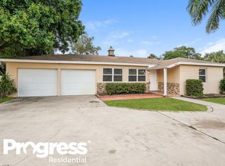 1887 Sunset Pl, Fort Myers, FL 33901