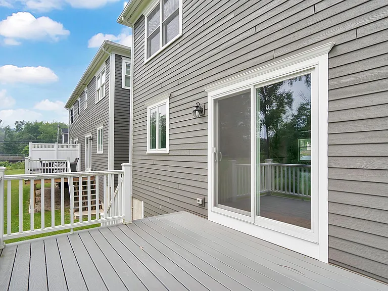 204 Mountain Rd #F — Photo 26