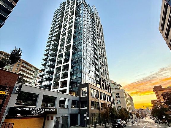 5th image of 777 Herald St #2405