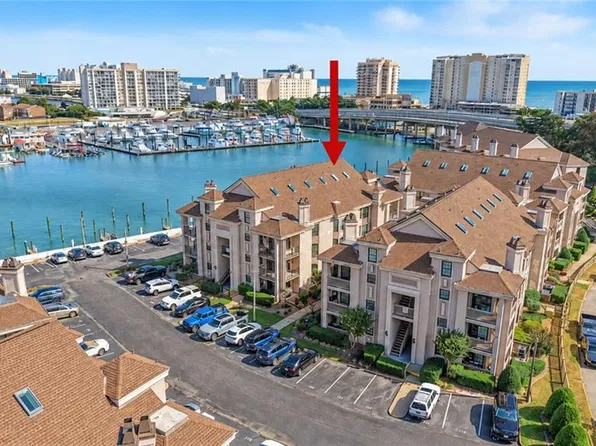 405 Harbour Point, Virginia Beach, VA 23451