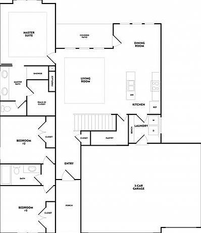 2nd image of 1305 NW Crestwood Dr