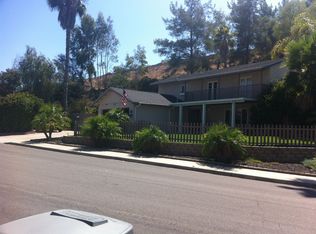 14116 Hermosillo Way, Poway, CA 92064