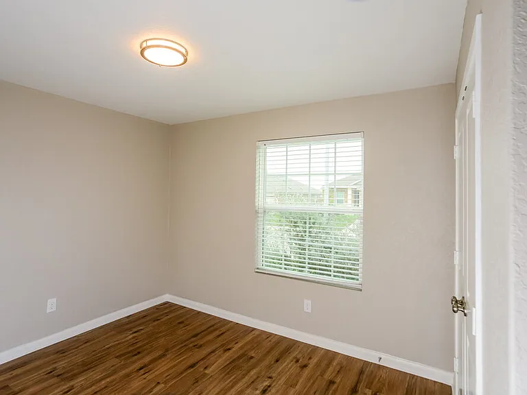 1036 Raceland Rd — Photo 11