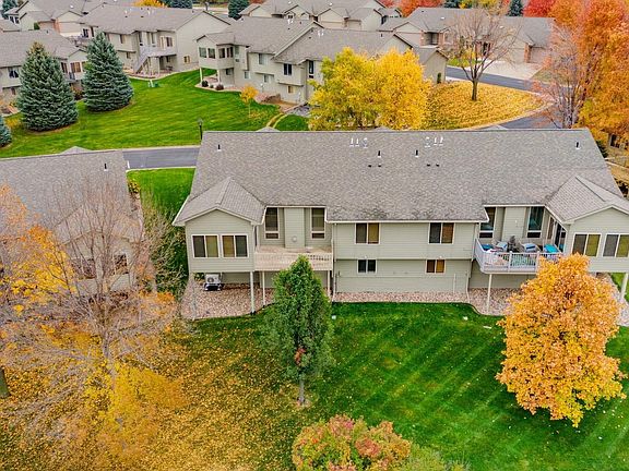 4th image of 5301 S Glen Haven Pl