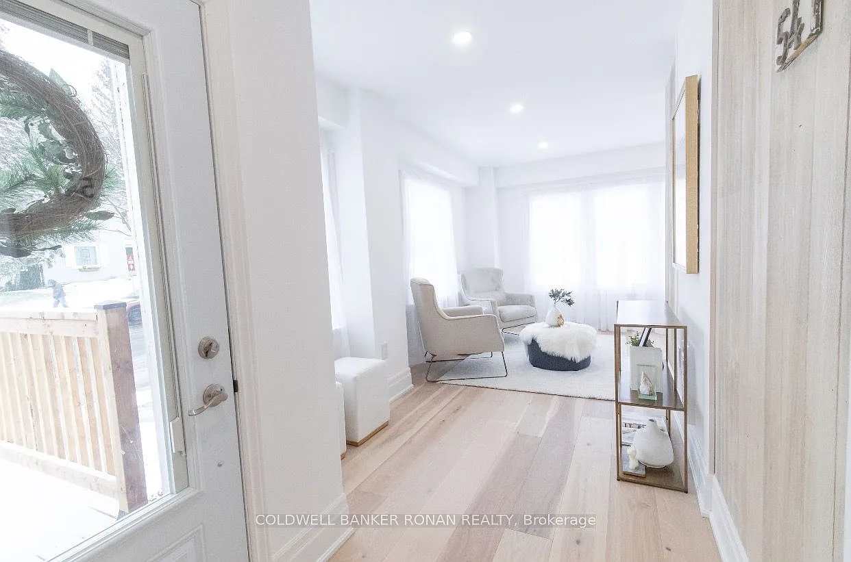 3 bed, $5,400 — Photo 3