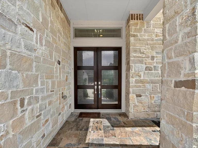 29842 Kate Creek Ln — Photo 2