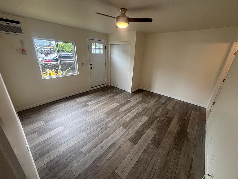 47-022 Lihikai Dr — Photo 6
