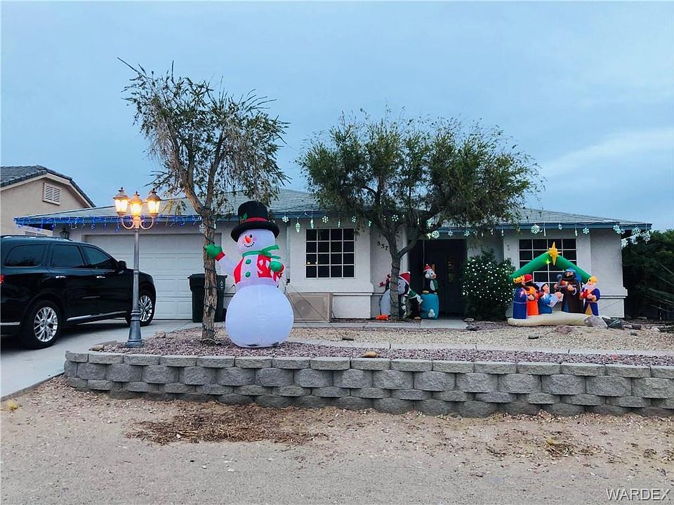 1st image of 5370 Tierra Linda Dr