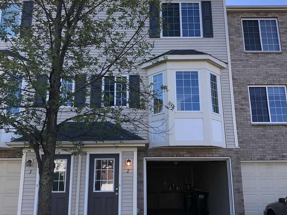 1st image of 4823 Elm Dr N