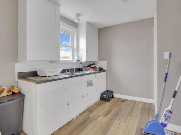 columbus-ohio-33832384 picture