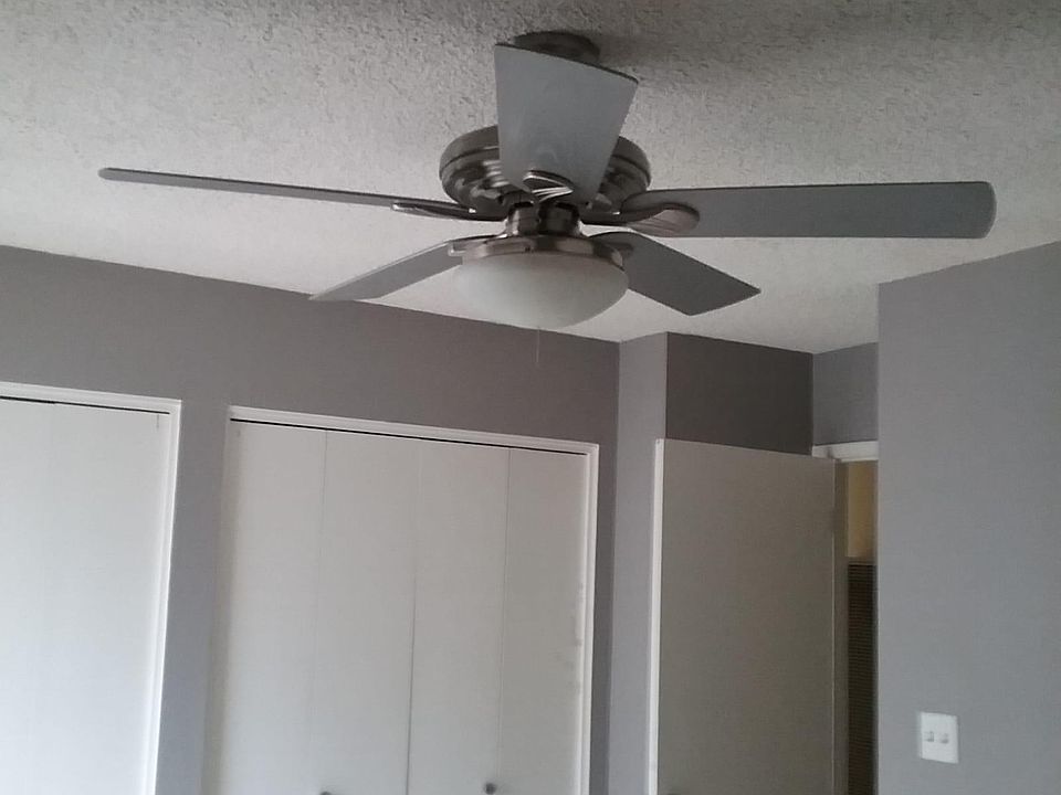 2nd image of 1919 Ygnacio Valley Rd APT 66