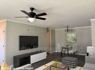 3450 Cloverdale Rd UNIT 3, Florence, AL 35633