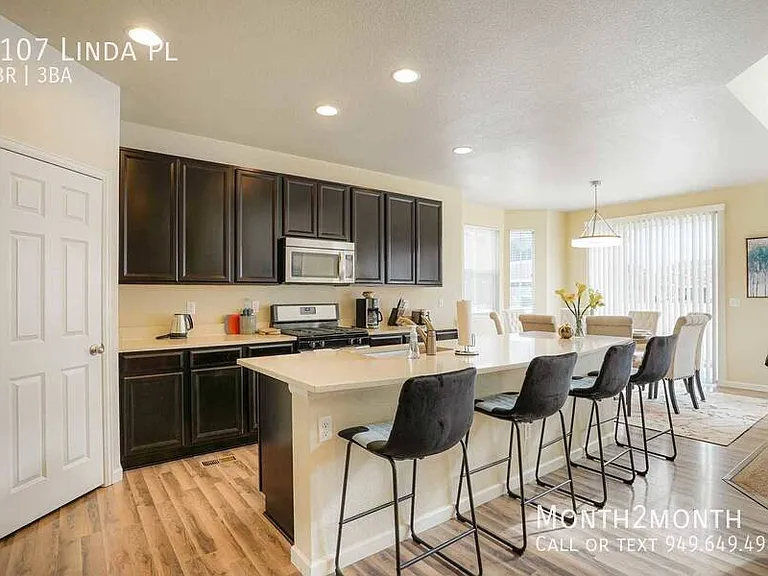 5107 Linda Pl — Photo 7