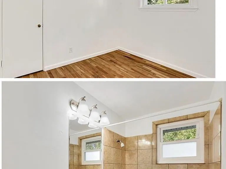 5504 S Wallace St — Photo 2
