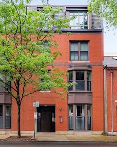 28 2nd St #28, Cambridge, MA, 02141