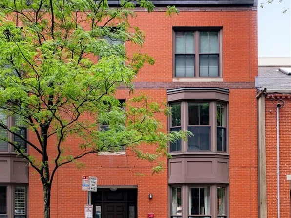 28 2nd St #28, Cambridge, MA 02141