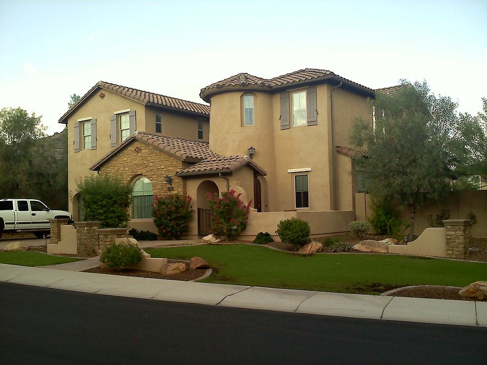 1st image of 28656 N 68th Ave