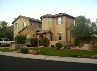 28656 N 68th Ave, Peoria, AZ 85383