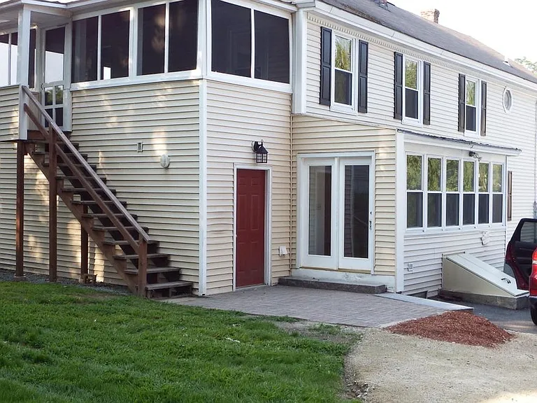 161A Nashua St #A — Photo 15