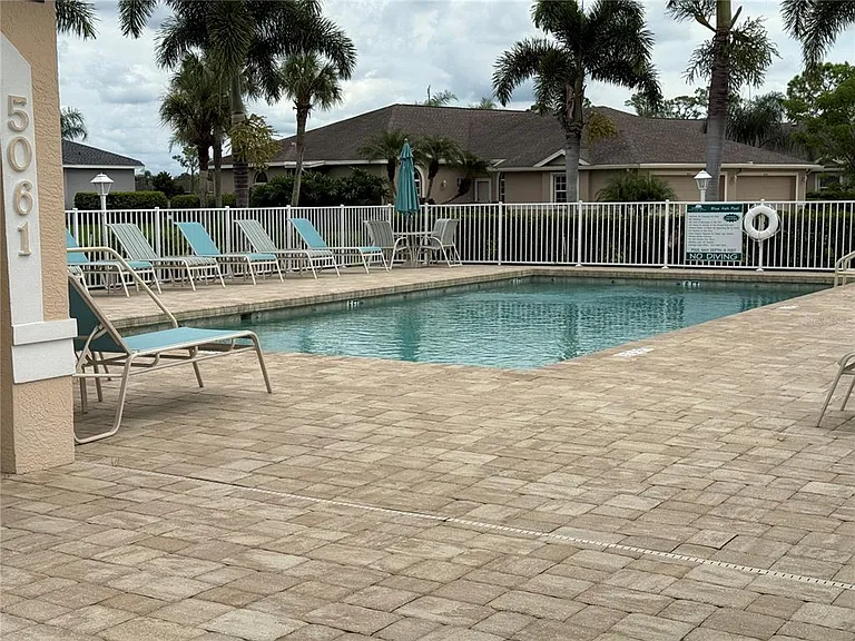 5251 Mahogany Run Ave #524 — Photo 37