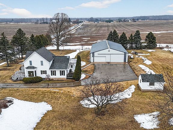 2nd image of N5358 Herman Rd