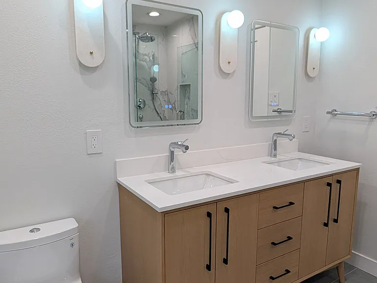 415 E Arbor Ave — Photo 11