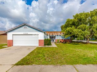 11236 Stoneybrook Path, Port Richey, FL 34668