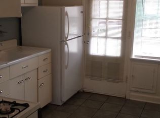 2710 N Cramer St APT 1, Milwaukee, WI 53211