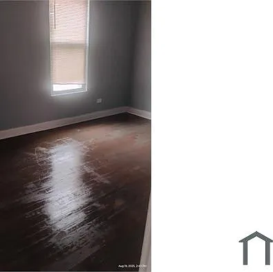 6739 S Peoria St #2 — Photo 4
