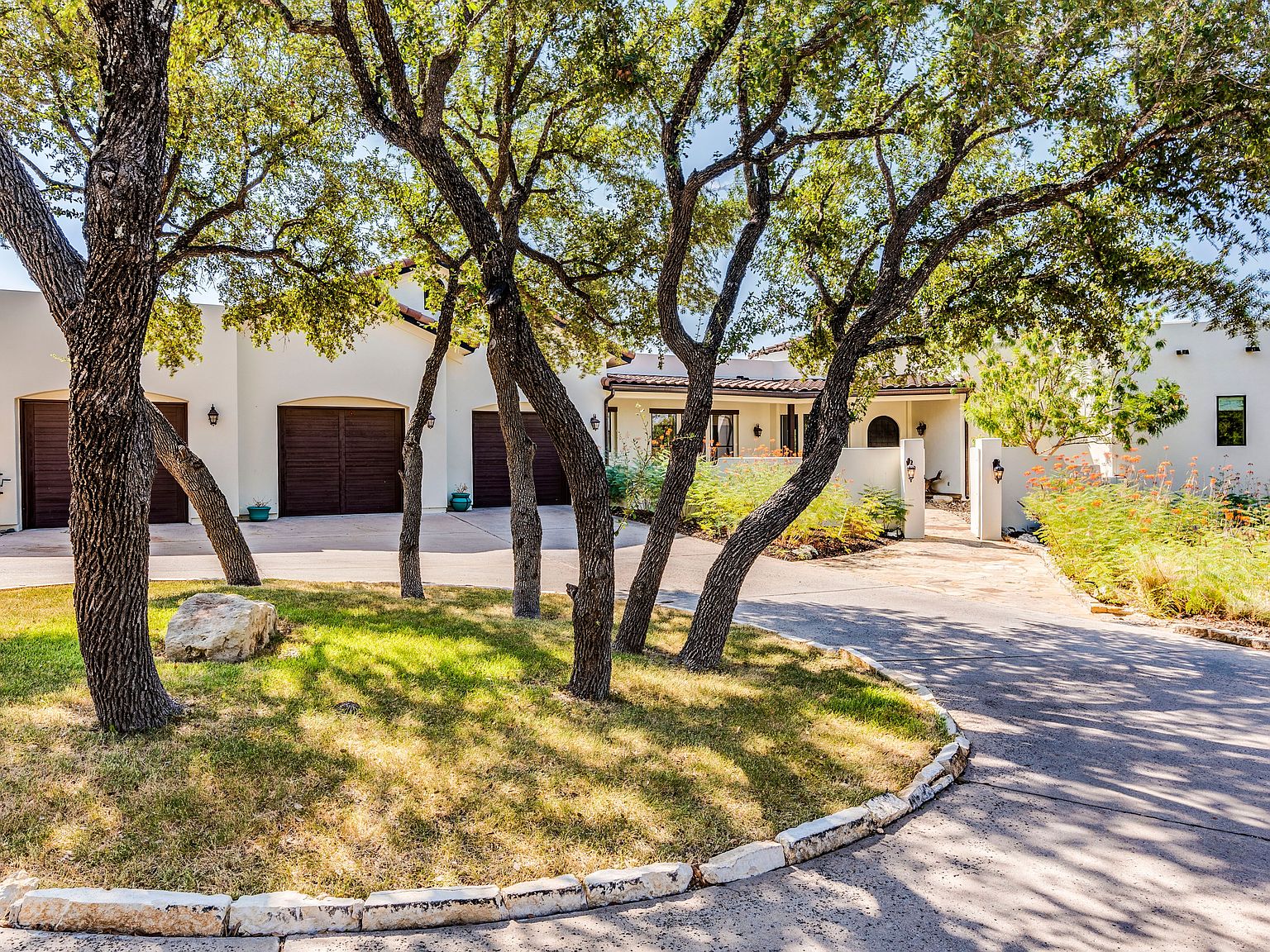 4188 Bee Creek Rd, Spicewood, TX 78669 Zillow
