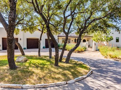 4188 Bee Creek Rd, Spicewood, TX, 78669
