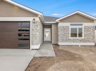 Locust St, Hazelton, ID 83335