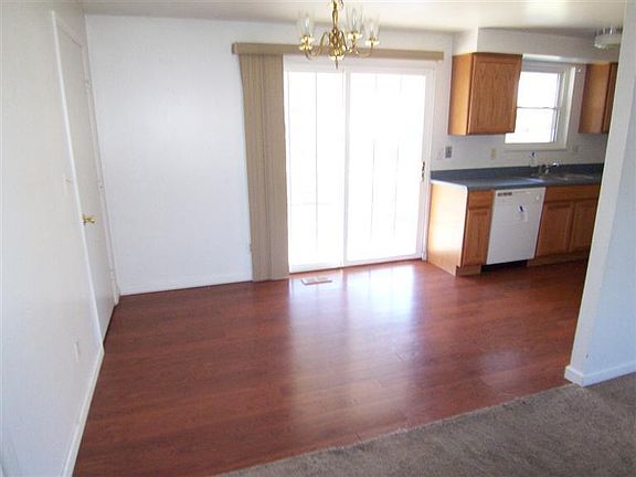 5th image of 6949 Shelcross Dr