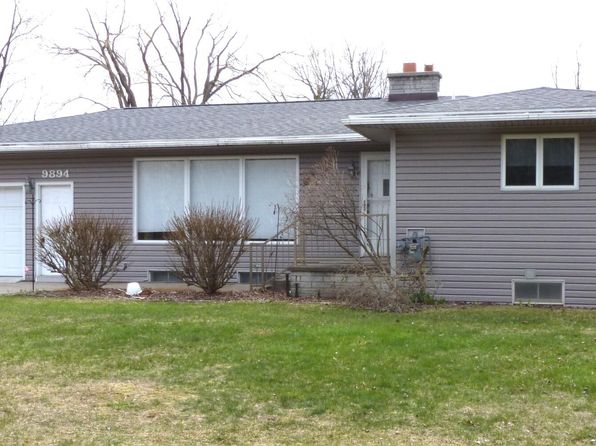 9894 Us Highway 23 N, Alpena, MI 49707