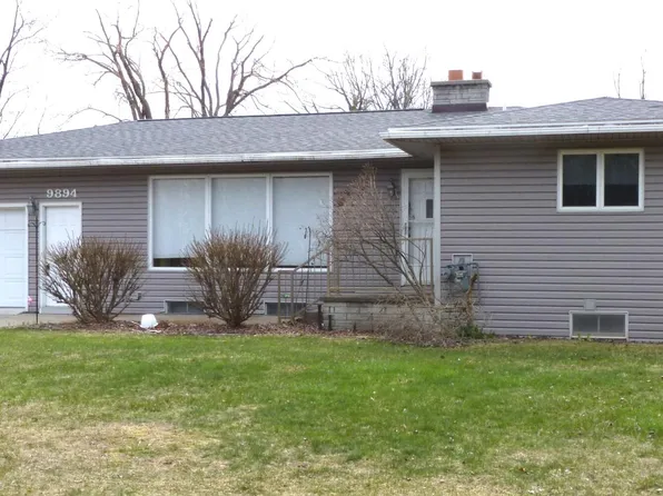 9894 Us Highway 23 N, Alpena, MI 49707