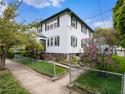 424 Eighth Avenue, Pelham, NY, 10803